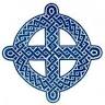 Asatru Temple