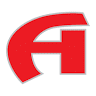 Automotive Specialty Accessories, Inc.