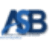 ASB DŁUGOŁĘKA AUTOMATYCZNE SKRZYNIE Wrocław