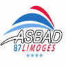 ASBAD 87 Limoges