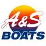 A&S Boats Norwalk