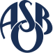 Association of School Business Officials
