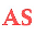 A-S Bookkeeping & Accounting