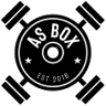 AS BOX
