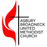 Asbury Broadneck United Methodist