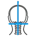 Asbury Family Chiropractic || Dr. Greg Crowley, DC