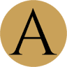 Asbury Law Firm, Tax Counsel