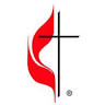 Asbury United Methodist Church