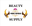 Asbury Park Beauty Supply Value Express Wig Heaven