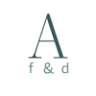 Asburys Furnishings + Design