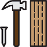 Asbury Woodcraft