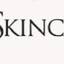 Advanced Skincare and Massage