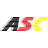 ASC Weimar
