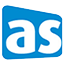 ASCAD Komputery HP - Plotery - Oprogramowanie - Serwis