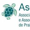 ASCAMFORTE
