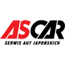 ASCAR EuroWarsztat Serwis Aut Japońskich