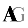 Ascaso Gallery
