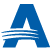 ASCE Group Insurance