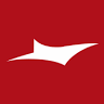 Ascend Federal Credit Union - ITM