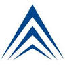 ascendancy
