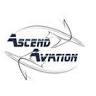 Ascend Aviation
