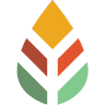 Ascend Cannabis Co - Medical/Recreational Marijuana Dispensary