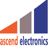 Ascend Electronics