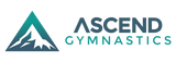 Ascend Gymnastics Auburn