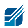 Ascendis Partners