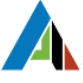 Ascend LLP