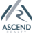 Ascend Realty Inc.