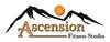 Ascension Fitness Studio