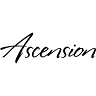 Ascension Evangelical Lutheran