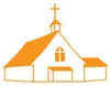Ascension Lutheran Church