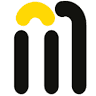 ASCENSORES MAM