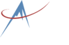 Ascent Aeronautical Academy