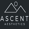 Ascent Aesthetics