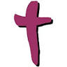Ascent Bible Church