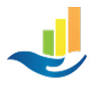 Ascent Corporate Solutions LTD