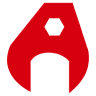 Ascent Cycle
