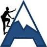 Ascent Family Dentistry