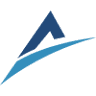 Ascent Smart Hygiene
