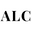 Ascent Luxury Cosmetics