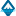 ASCENT MEDICAL GROUP, LLC
