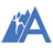 Ascent Physical Therapy