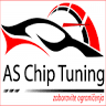 AS CHIP TUNING BEOGRAD