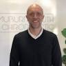Dr Tony Rose Chiropractor