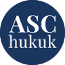 ASC Hukuk