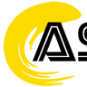 Cybercentro forumASCI Lda