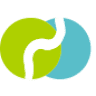 Asclé Pharma